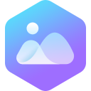 wps文档怎么搜索关键字查到(wps怎么搜索关键字 快速查找文本方法的名字)