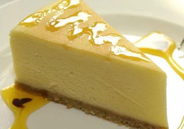 奶酪会过期吗奶酪可以一直冷冻吗(奶酪会放坏吗)