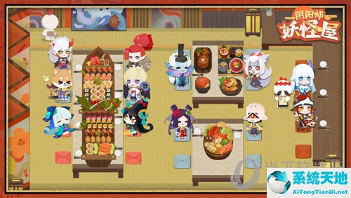 阴阳师妖怪屋宠物在哪里(阴阳师妖怪屋 宠物)