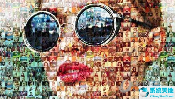 手机修复老照片软件下载(手机老照片修复软件叫什么名字)