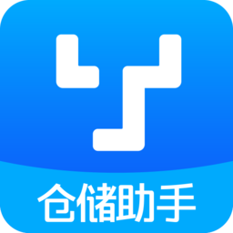 万里牛仓储助手pda