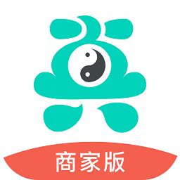 真灵商家版