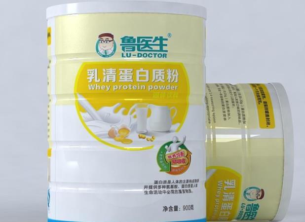 蛋白粉哪些人群不适合