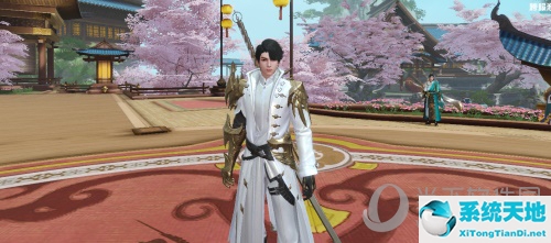 雪鹰领主7(雪鹰领主游戏视频)