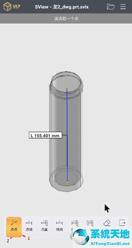 sview看图纸怎么用(测量的图纸怎么看)