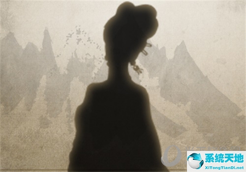 乱世王者四周年活动链接(乱世王者三周年活动)