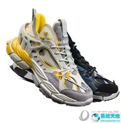 qq飞车礼包车最新(qq飞车手游新礼包车)