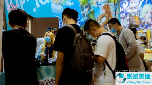 盾之勇者成名录漫画百度百科(盾之勇者成名录漫画解说)