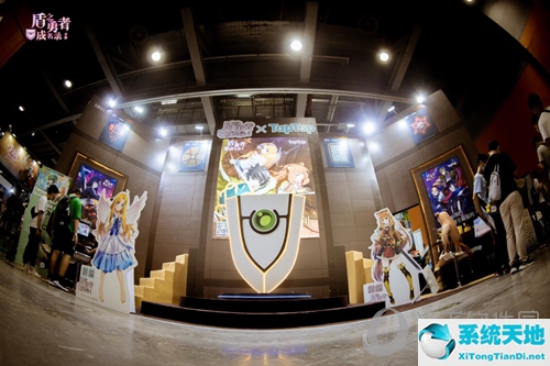 盾之勇者成名录漫画百度百科(盾之勇者成名录漫画解说)