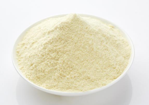 喝蛋白质粉可以增强免疫力吗氨基酸为免疫系统制造抗体(蛋白粉提高免疫吗)