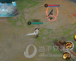 决战平安京妖刀姬新皮肤夏日祭(妖刀姬台词决战平安京)