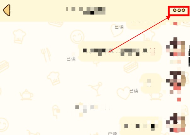 卡普喔ios