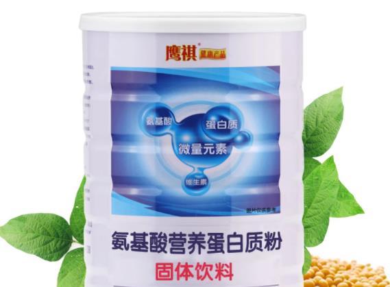 哪些人不建议吃蛋白质粉婴幼儿痛风老年人胃酸患者(蛋白粉哪些人群不适合)