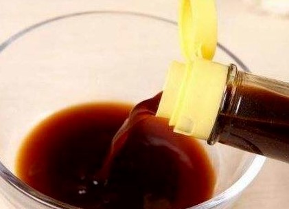 吊兰浇什么水可以变的土壤疏松