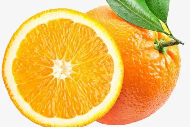 橙子一天最多吃多少