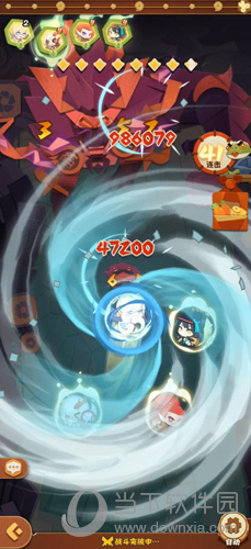 阴阳师妖怪屋宠物在哪里(阴阳师妖怪屋 宠物)