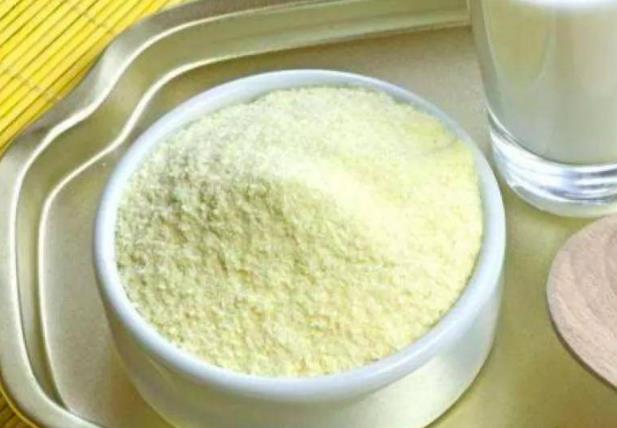 蛋白粉提高免疫吗