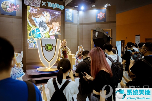 盾之勇者成名录漫画百度百科(盾之勇者成名录漫画解说)