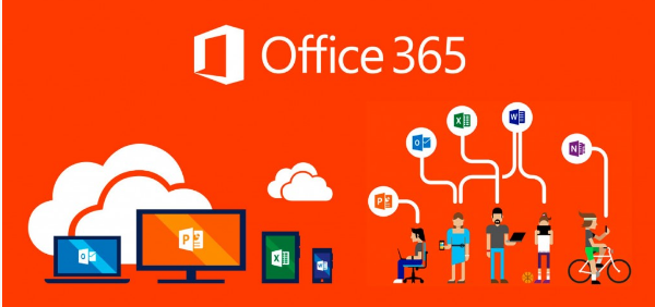 office365永久激活码获取(office365永久激活码2021)