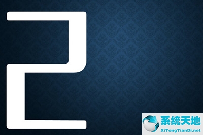 ppt过渡页怎么弄(ppt中的过渡页)