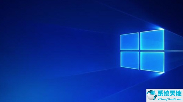 电脑拦截弹窗最强软件是什么?(电脑的弹窗拦截在哪)