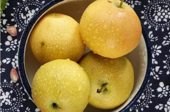 南果梨泡酒放多少糖