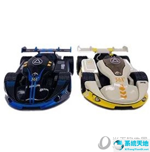 qq飞车礼包车最新(qq飞车手游新礼包车)