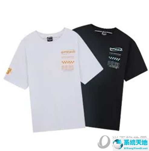 qq飞车礼包车最新(qq飞车手游新礼包车)