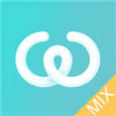 丸子地球最近消息(丸子地球优缺点)