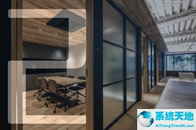 ppt过渡页怎么弄(ppt中的过渡页)