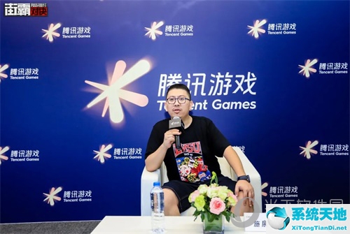 街霸对决制作公司(街霸对决是谁研发的)