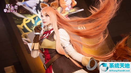 盾之勇者成名录漫画百度百科(盾之勇者成名录漫画解说)