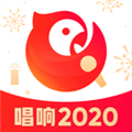 全民k歌抢麦活动的积分有什么用(2020全民k歌抢麦在哪里)