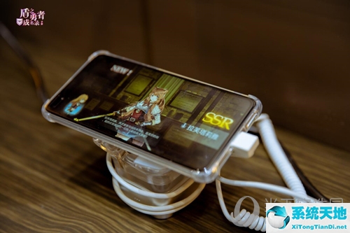 盾之勇者成名录漫画百度百科(盾之勇者成名录漫画解说)