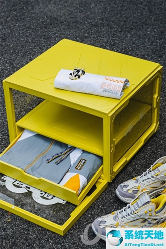 qq飞车礼包车最新(qq飞车手游新礼包车)