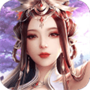 寂灭剑是哪本小说(寂灭剑诀人物搭配)