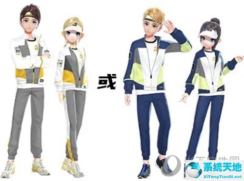 qq飞车礼包车最新(qq飞车手游新礼包车)