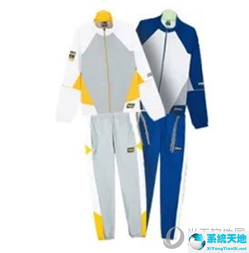 qq飞车礼包车最新(qq飞车手游新礼包车)