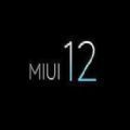 miui12.0.2控制中心(miui12控制中心怎么用)