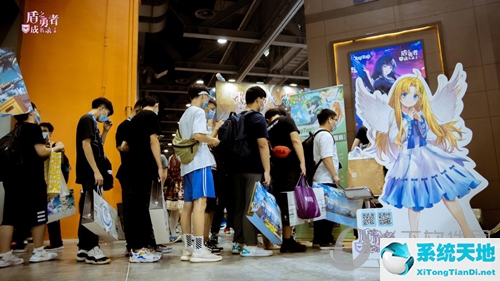 盾之勇者成名录漫画百度百科(盾之勇者成名录漫画解说)