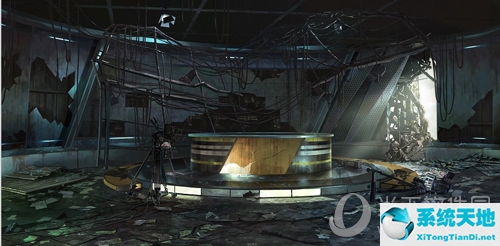 伊格效应手游(伊格伊格)