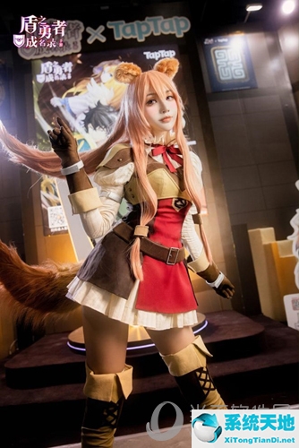 盾之勇者成名录漫画百度百科(盾之勇者成名录漫画解说)