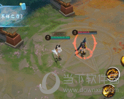 决战平安京妖刀姬新皮肤夏日祭(妖刀姬台词决战平安京)