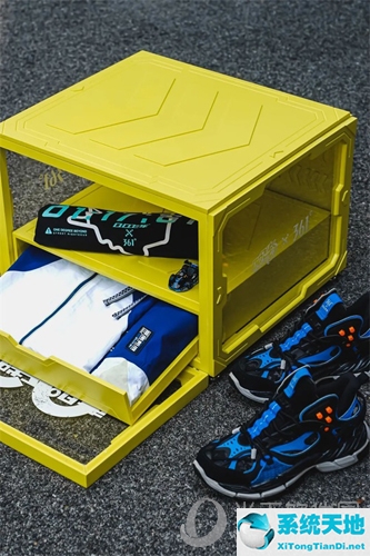 qq飞车礼包车最新(qq飞车手游新礼包车)