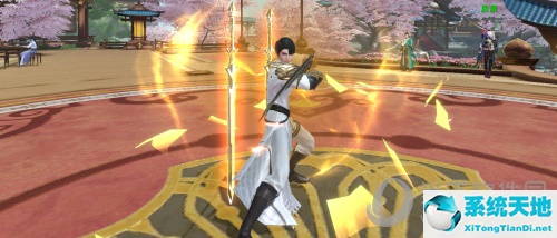 雪鹰领主7(雪鹰领主游戏视频)