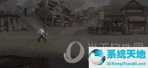 新射雕群侠洪七公阵容(新射雕群侠传洪七公阵容搭配)