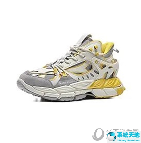 qq飞车礼包车最新(qq飞车手游新礼包车)