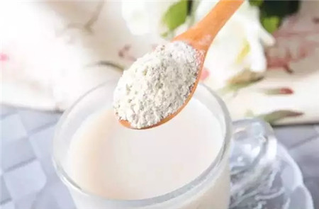 14种被吹上天却没什么用的食物