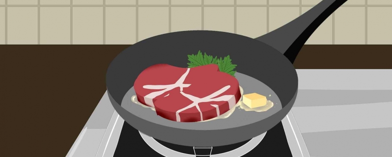 十大牛排品牌排行榜牛排品牌排行榜前十名(牛排的十大品牌)