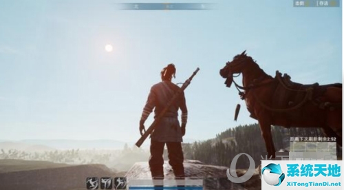 武侠乂怎么凉的(武侠乂是什么平台的)